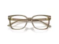 Jimmy Choo Briller 3038D 5051