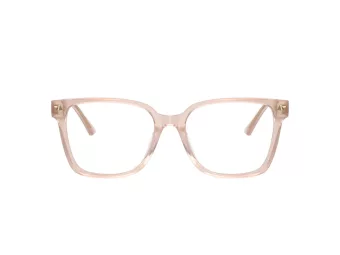 Jimmy Choo Briller JC 3038D 5052