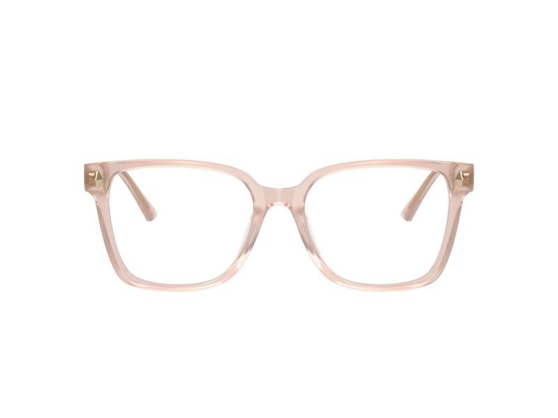 Jimmy Choo Briller JC 3038D 5052