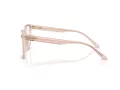 Jimmy Choo Briller JC 3038D 5052