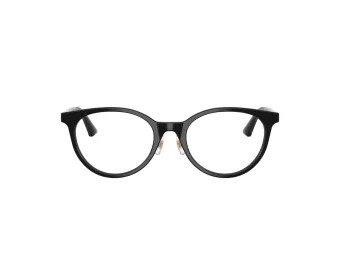 Jimmy Choo Briller JC 3039D 5000