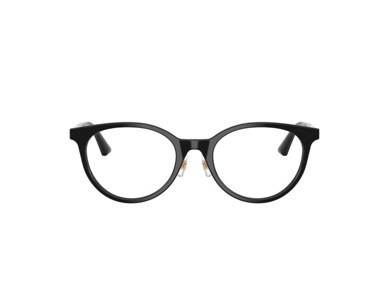 Jimmy Choo Briller JC 3039D 5000