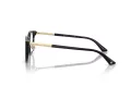 Jimmy Choo Briller JC 3039D 5000