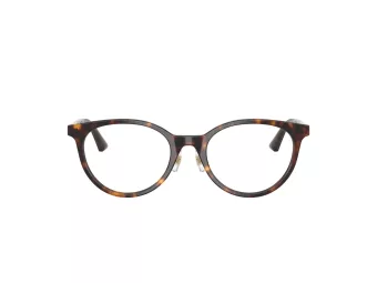 Jimmy Choo Briller JC 3039D 5002