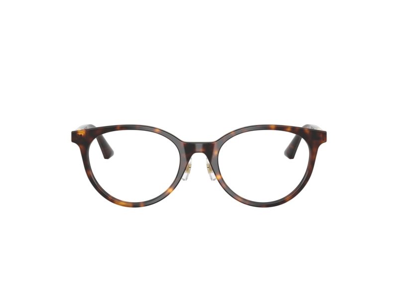 Jimmy Choo Briller JC 3039D 5002