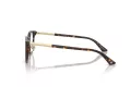 Jimmy Choo Briller JC 3039D 5002