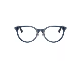 Jimmy Choo Briller JC 3039D 5035