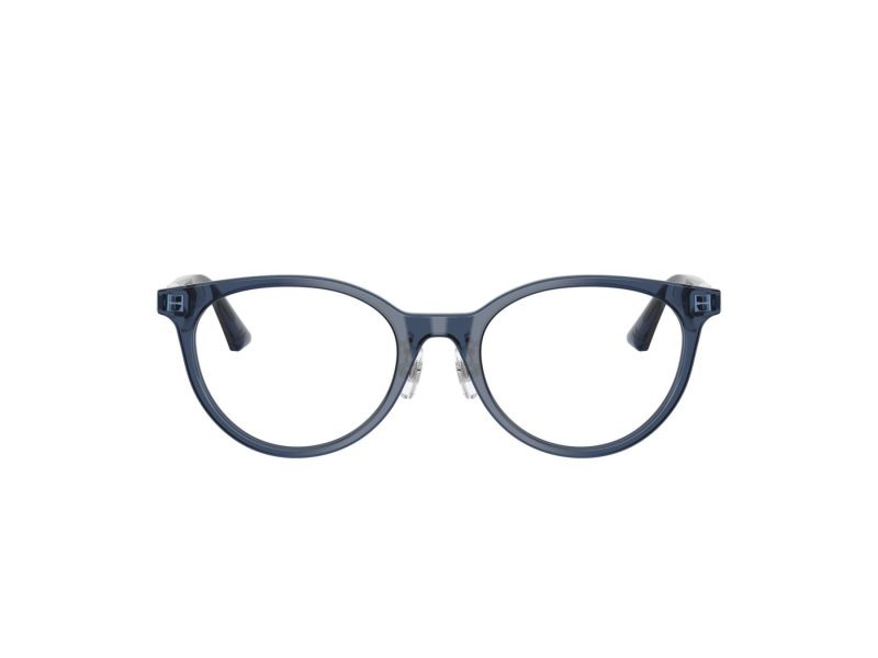 Jimmy Choo Briller JC 3039D 5035