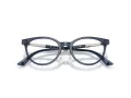 Jimmy Choo Briller JC 3039D 5035