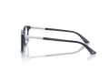 Jimmy Choo Briller JC 3039D 5035