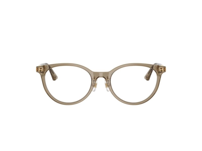 Jimmy Choo Briller JC 3039D 5051