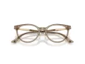 Jimmy Choo Briller JC 3039D 5051