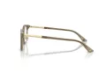 Jimmy Choo Briller JC 3039D 5051