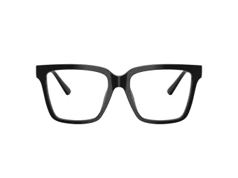 Jimmy Choo Briller JC 3040U 5000