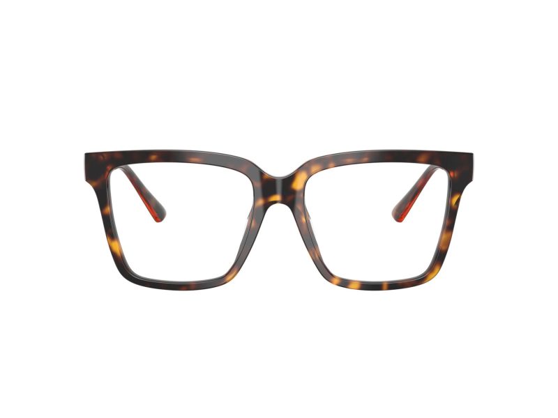 Jimmy Choo Briller JC 3040U 5002