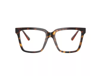 Jimmy Choo Briller JC 3040U 5002