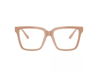 Jimmy Choo Briller JC 3040U 5019