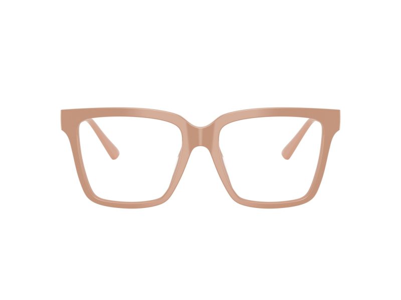 Jimmy Choo Briller JC 3040U 5019