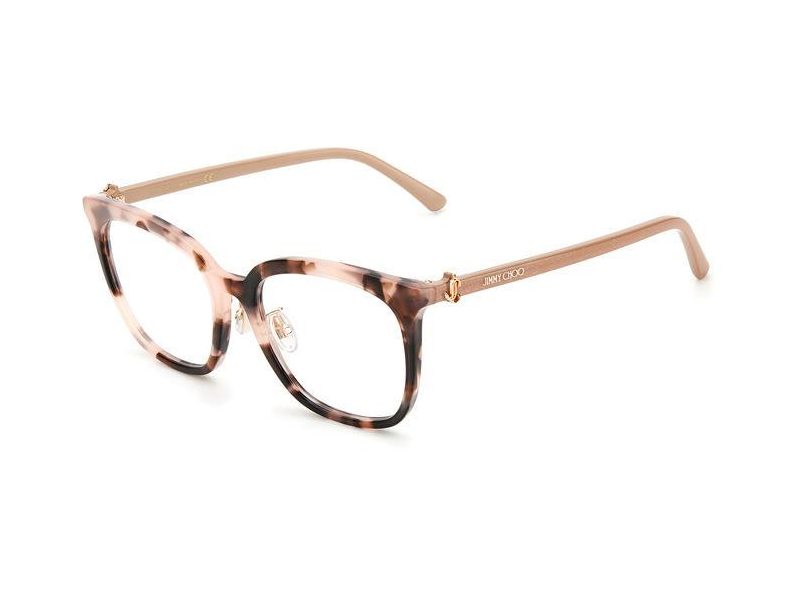 Jimmy Choo Briller JC 310/G 0T4