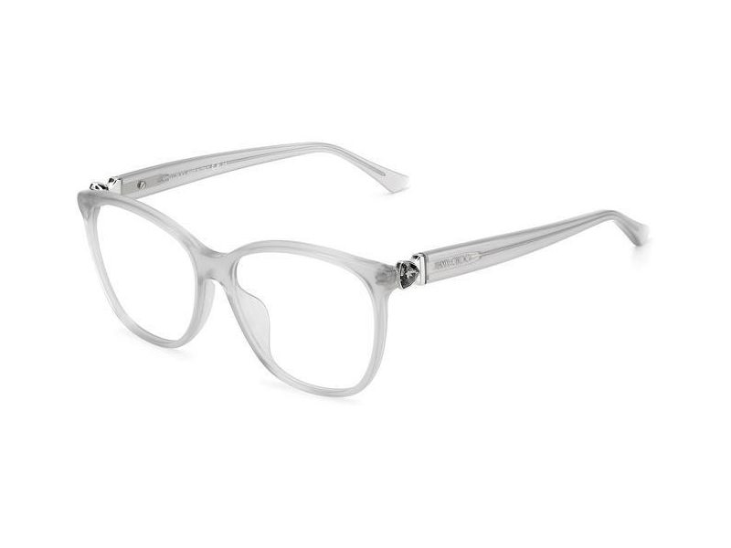 Jimmy Choo Briller JC 318/G KB7