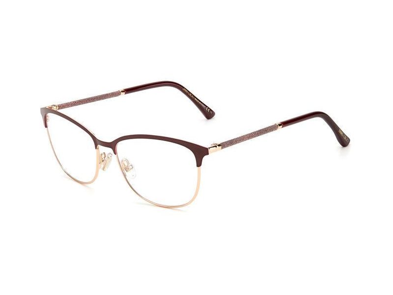 Jimmy Choo Briller JC 319 6K3