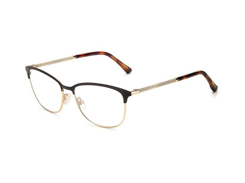Jimmy Choo Briller JC 319 FG4