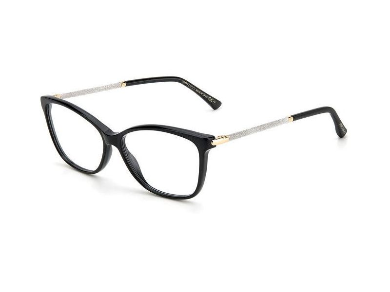 Jimmy Choo Briller JC 320 807