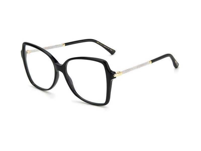 Jimmy Choo Briller JC 321 807