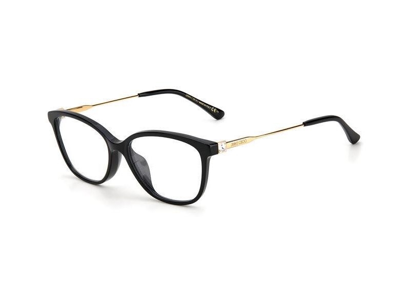 Jimmy Choo Briller JC 325/F 807