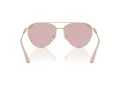 Jimmy Choo Solbriller JC 4002B 3006/5