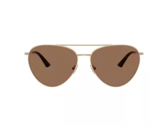 Jimmy Choo Solbriller JC 4002B 301773