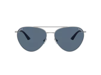 Jimmy Choo Solbriller JC 4002B 301880