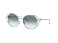 Jimmy Choo Solbriller JC 4003HB 300219