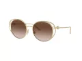 Jimmy Choo Solbriller JC 4003HB 300613
