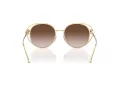 Jimmy Choo Solbriller JC 4003HB 300613