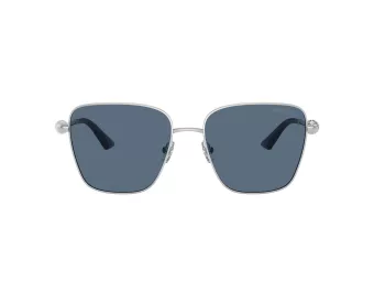 Jimmy Choo Solbriller JC 4005HB 300280