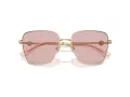 Jimmy Choo Solbriller JC 4005HB 3006/5