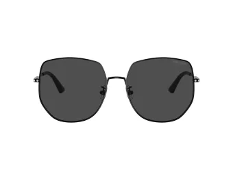 Jimmy Choo Solbriller JC 4006BD 300087