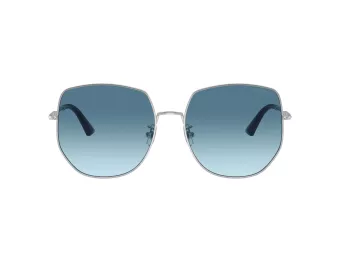 Jimmy Choo Solbriller JC 4006BD 300219