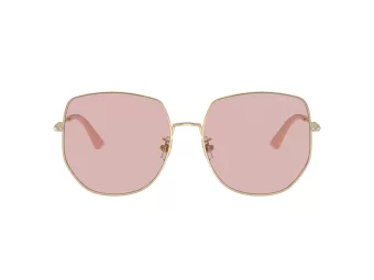 Jimmy Choo Solbriller JC 4006BD 3006/5