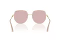 Jimmy Choo Solbriller JC 4006BD 3006/5