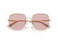 Jimmy Choo Solbriller JC 4006BD 3006/5