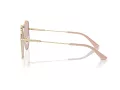 Jimmy Choo Solbriller JC 4006BD 3006/5