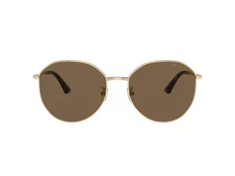 Jimmy Choo Solbriller JC 4007BD 300673