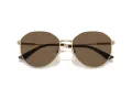 Jimmy Choo Solbriller JC 4007BD 300673