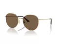 Jimmy Choo Solbriller JC 4007BD 300673