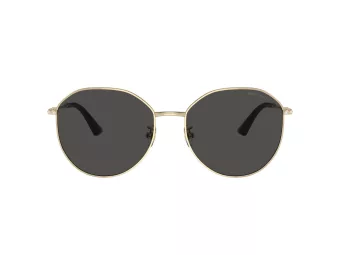 Jimmy Choo Solbriller JC 4007BD 300687