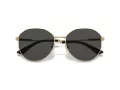 Jimmy Choo Solbriller JC 4007BD 300687