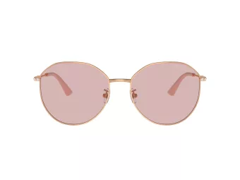 Jimmy Choo Solbriller JC 4007BD 3008/5