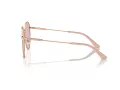 Jimmy Choo Solbriller JC 4007BD 3008/5
